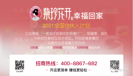 快來看?。。??邵陽車展上開來了一輛造型獨(dú)特的電車