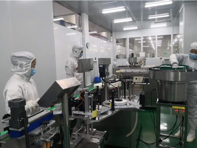 喜報！湖南天香生物榮獲2023年湖南省創(chuàng)新創(chuàng)業(yè)大賽邵陽市分區(qū)決賽一等獎