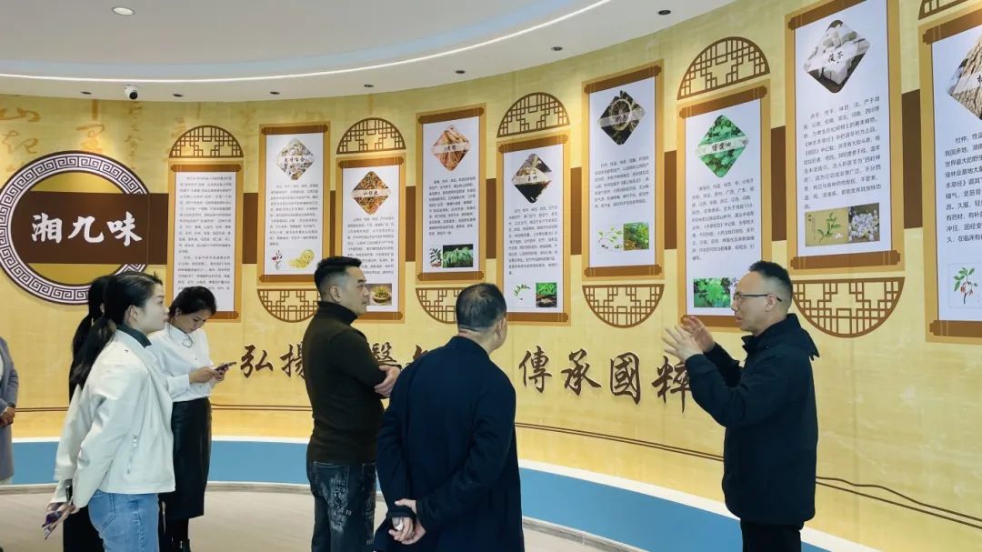 種下梧桐樹，引得鳳凰來
