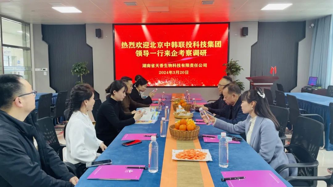 種下梧桐樹，引得鳳凰來